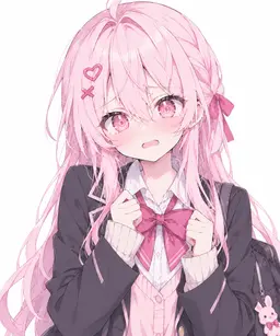 Profile image of 코코로