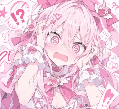 Profile image of 코코로