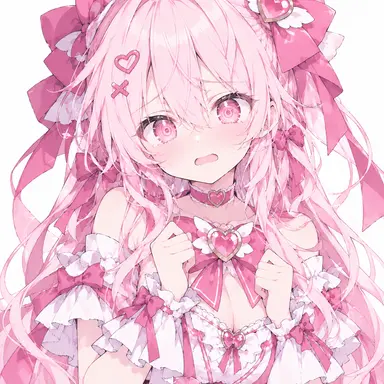 Profile image of 코코로