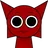 케티