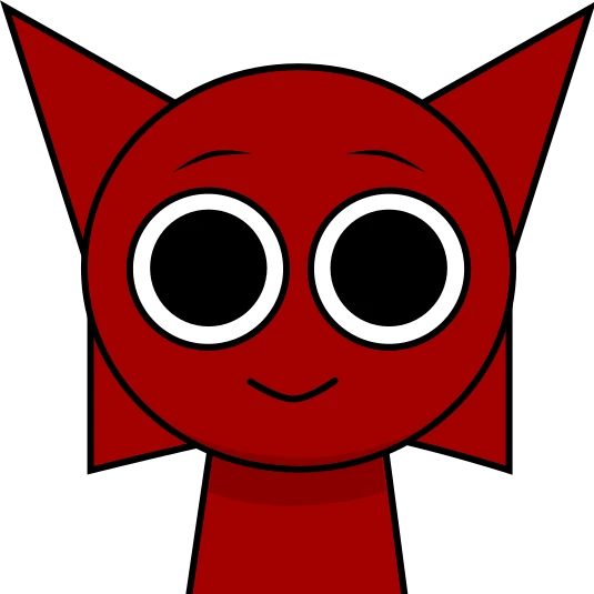 케티