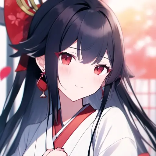 Mikazuki._.0309의 綾芽 美琴