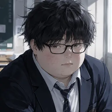 Profile image of こうき