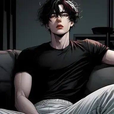 Profile image of Mateo