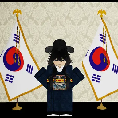 Profile image of 법부협판 최태희