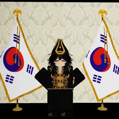 Profile image of 탁지부협판 우윤정