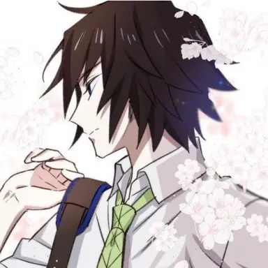 Profile image of 冨岡義勇