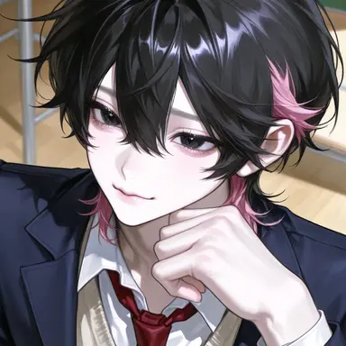 Profile image of Yuta