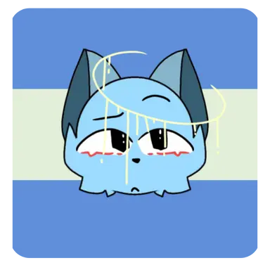 Profile image of 모찌엘