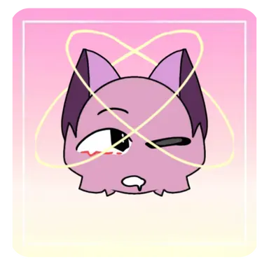 Profile image of 아름