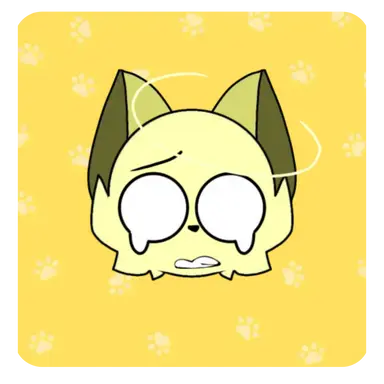 Profile image of 모몬
