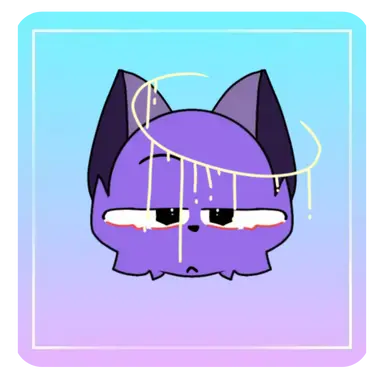 Profile image of 평학