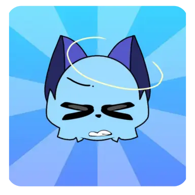 Profile image of 백현