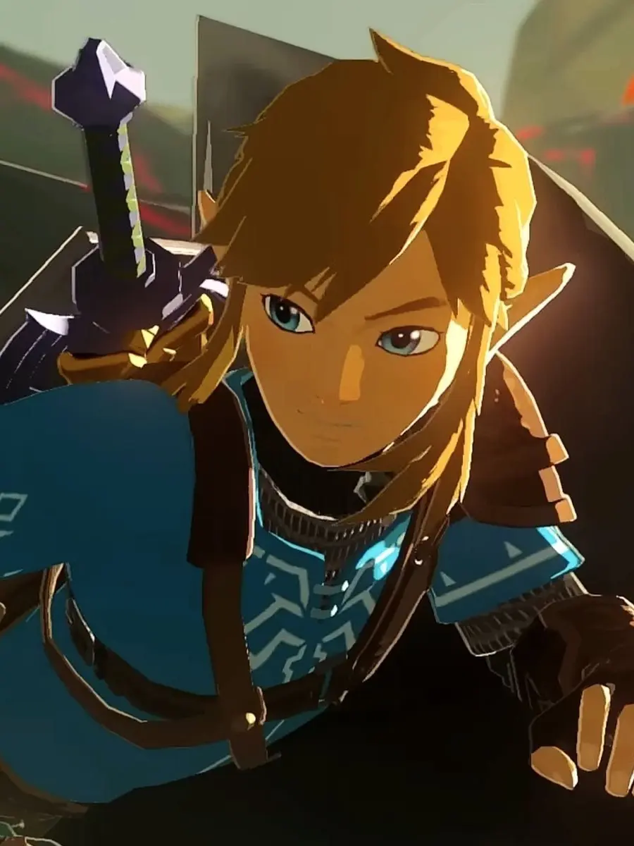 _____o.d0의 リンク