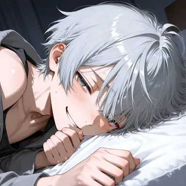 Profile image of 怜央