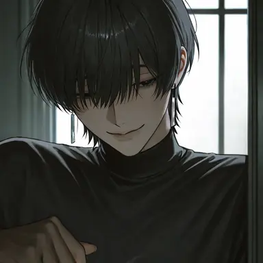 Profile image of 白石 零