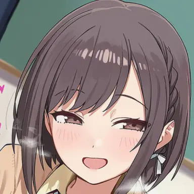 Profile image of 絵名