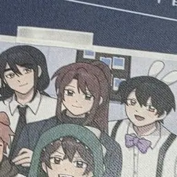 Profile image of 잠뜰