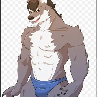 Profile image of Nuzzler
