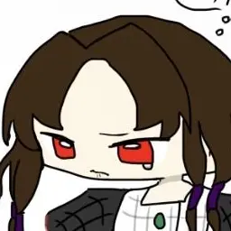 Profile image of イルーゾォ