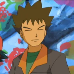 Profile image of タケシ