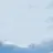 김운학