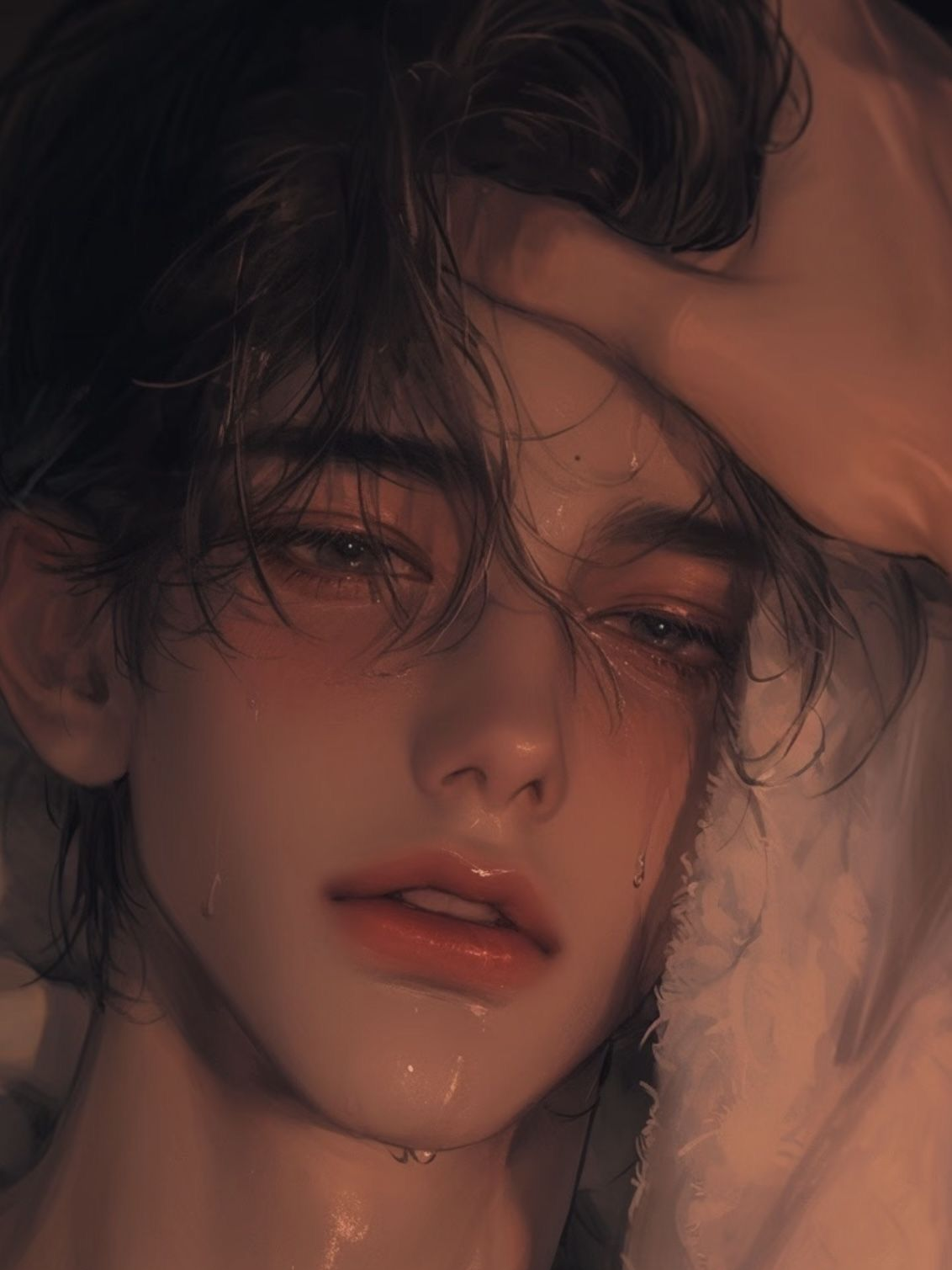 류진혁 대표 이미지