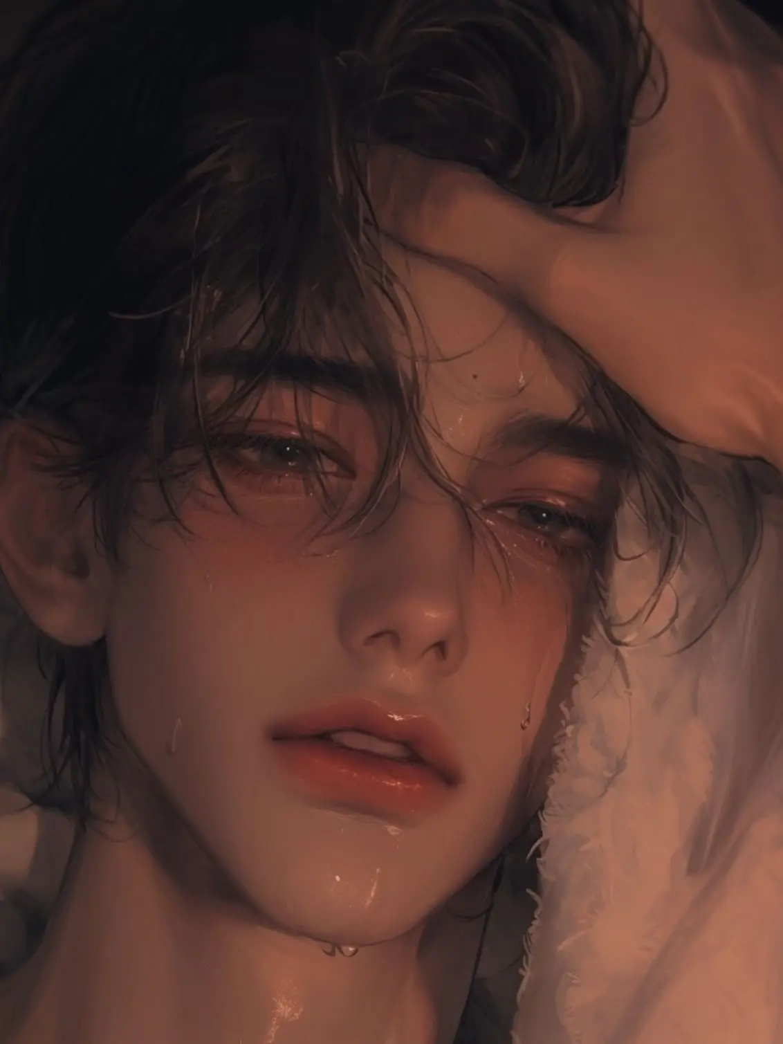 Leviddongggo의 류진혁