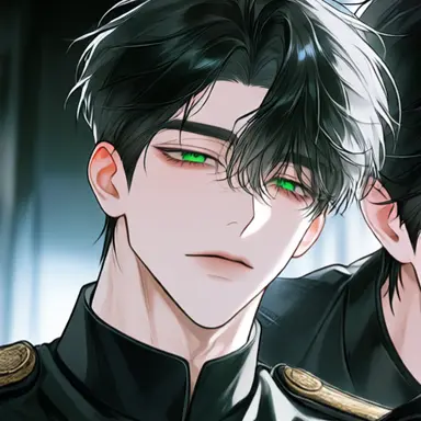 Profile image of 벨리온 폰하르트