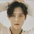 이민혁