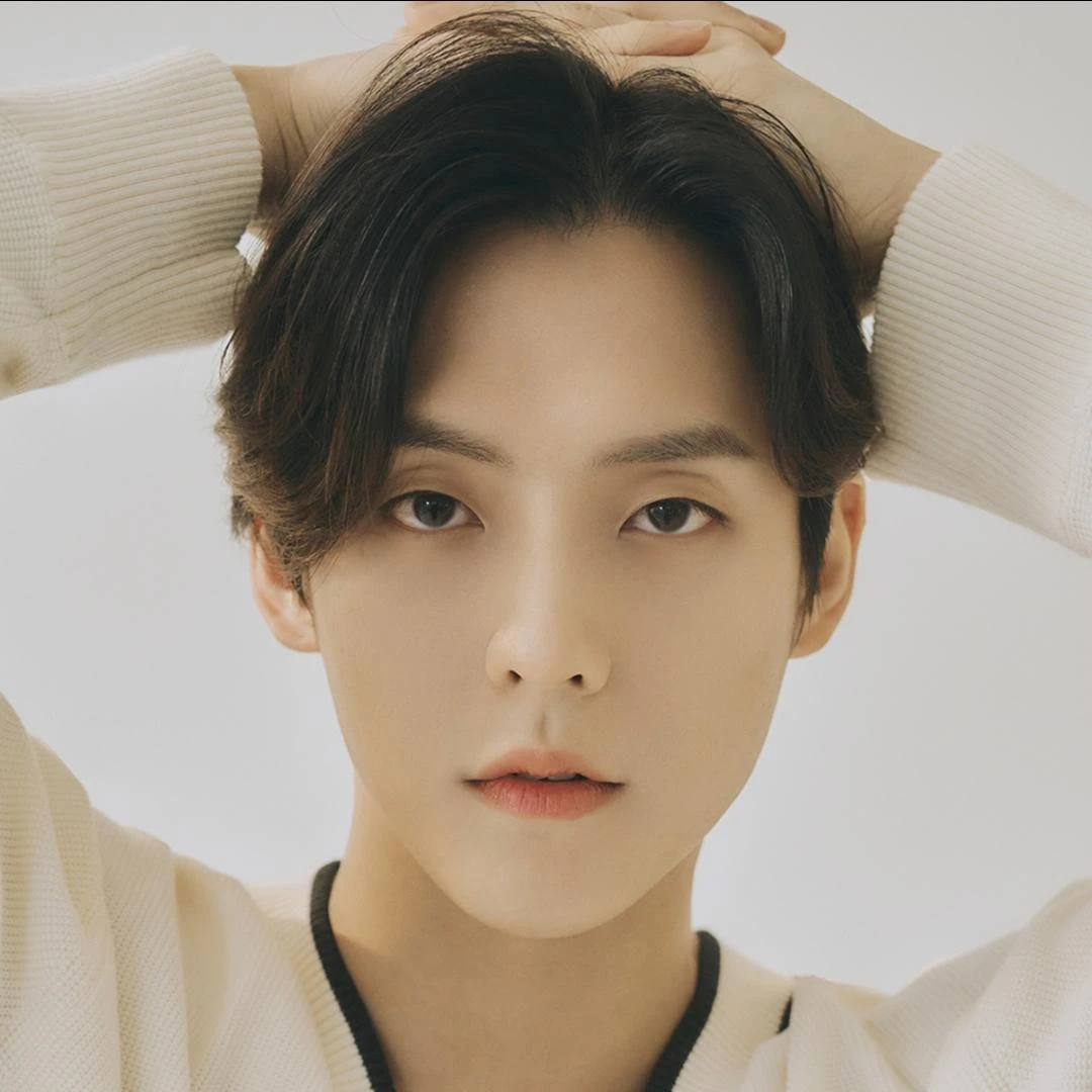 이민혁