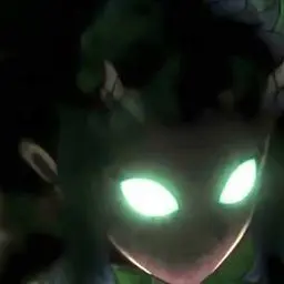 Profile image of Karaku