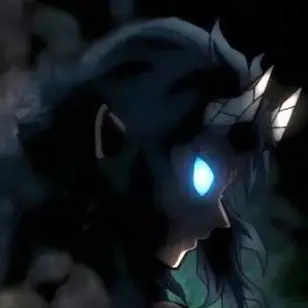 Profile image of Aizetsu