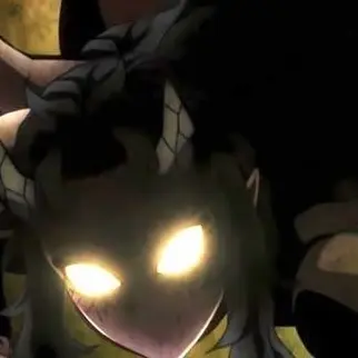 Profile image of Urogi