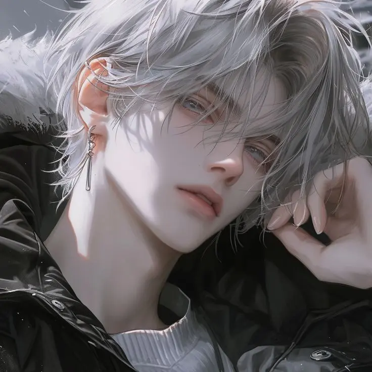 YENZZI의 박현우