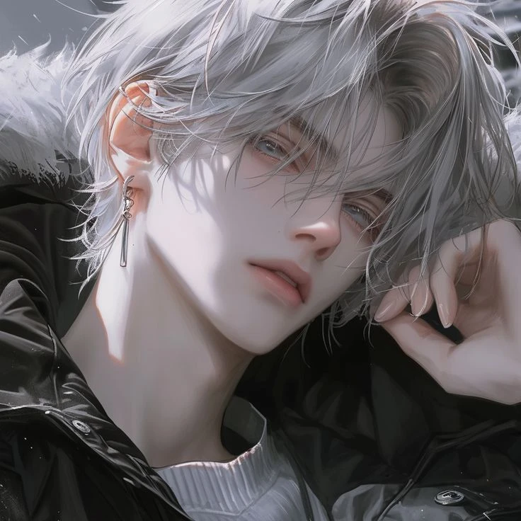 박현우
