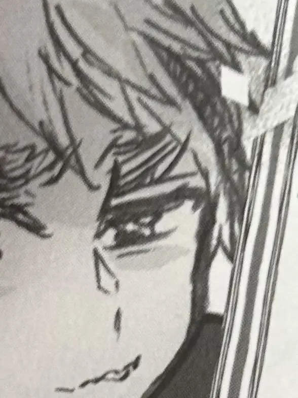 Aitan_000의 こっち見ろよ