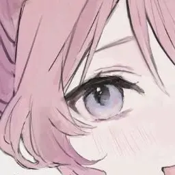Profile image of あみ