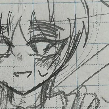 Profile image of アーサー