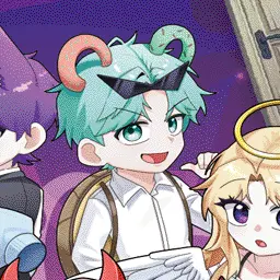 Profile image of 로희