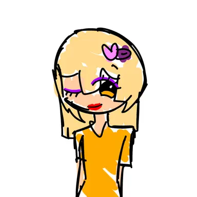 Profile image of 여우