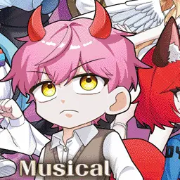 Profile image of 집사