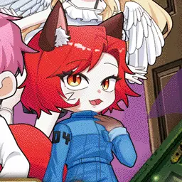 Profile image of 또이