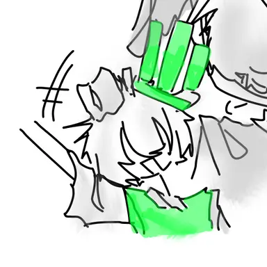 Profile image of 1x1x1x1