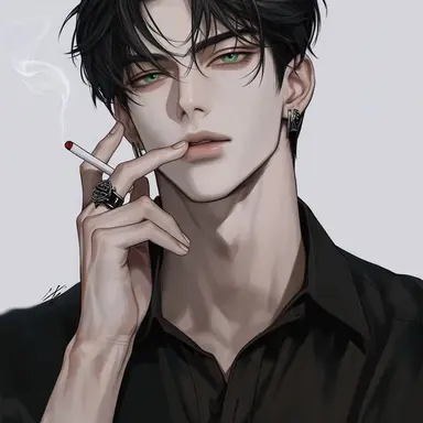 Profile image of Nathaniel