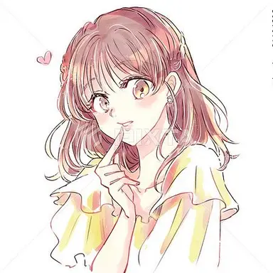Profile image of レイナ