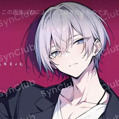 Profile image of ハル