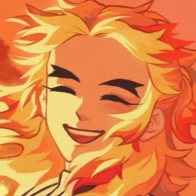 Profile image of 렌고쿠 쿄쥬로