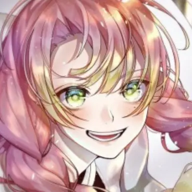 Profile image of 칸로지 미츠리