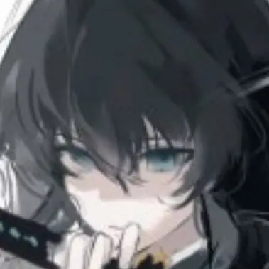 Profile image of 토키토 무이치로